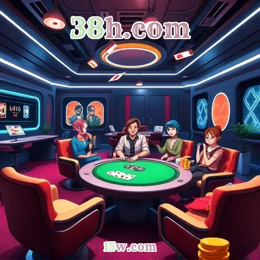 38h.com: Descubra os Melhores Jogos de Ação que Vão Te Prender!