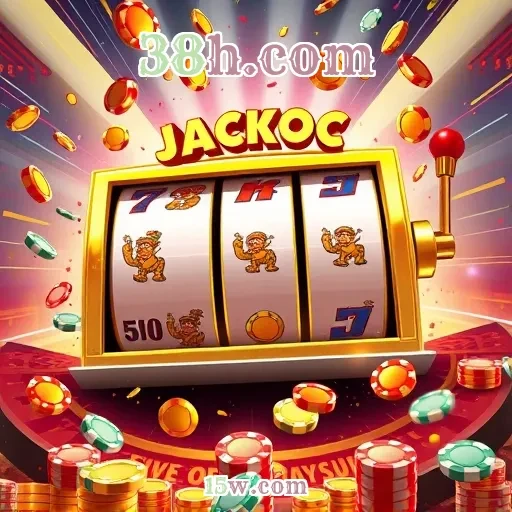 38h.com: Descubra as Incríveis Funcionalidades da Seção Batalha