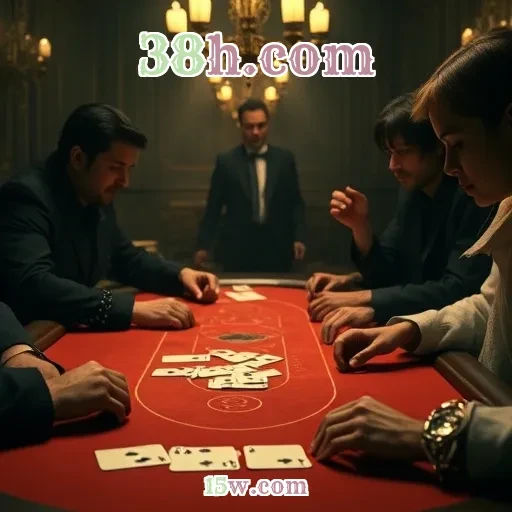 38h.com: Novidades Imperdíveis Nas Atualizações Para Gamers Brasileiros